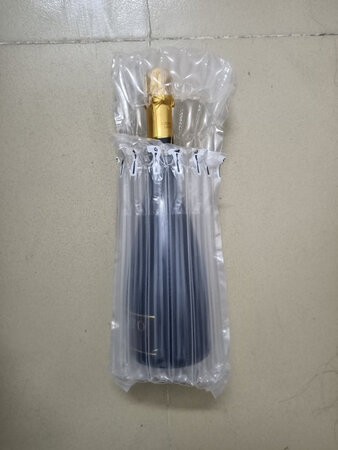 京东购物放心实惠，物流很快。值得信赖！
