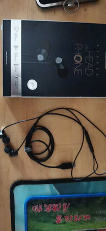 重低音可以