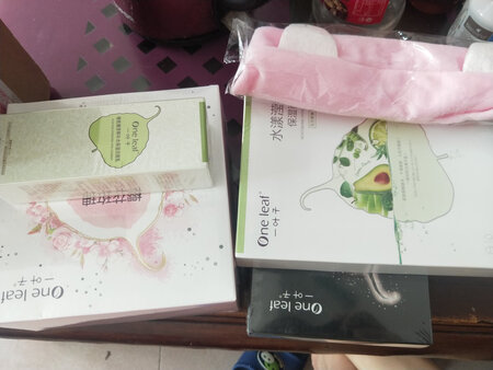 还行吧！就是跟上次不一样了