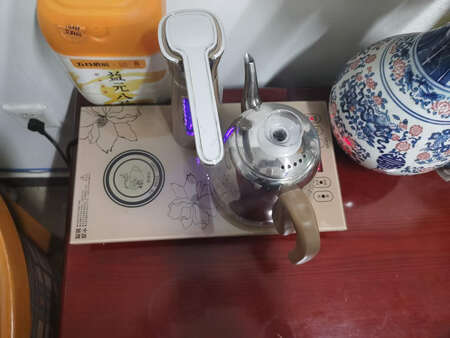 好用