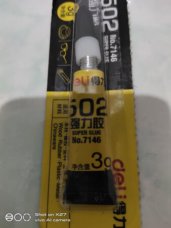 东西不贵，方便实用，可以可以。