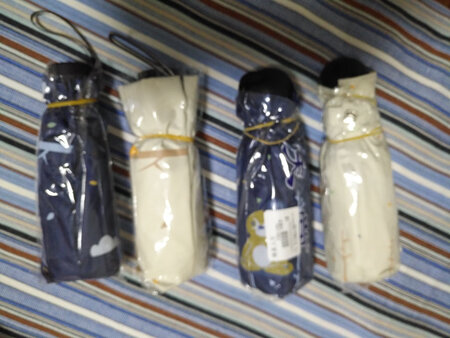 相信京东，相信品牌，我喜欢天堂伞，双十一购买划算