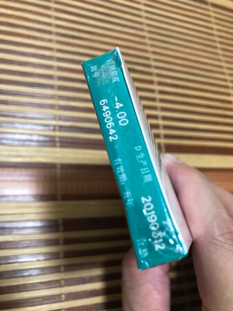 物美且价廉，量足又经用。