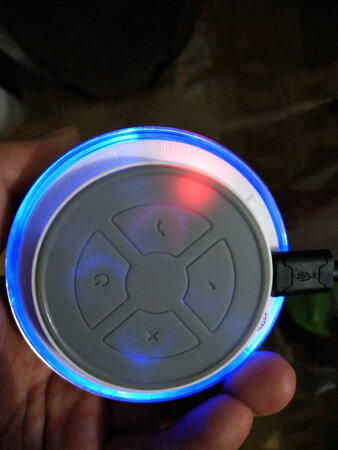 质量挺好，很满意。