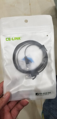产品质量：一级棒
外形外观：一级棒
产品性能：一级棒