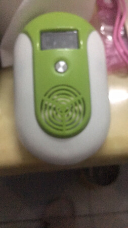 今天下午收到，物流一流，产品用途过才知道好不好，