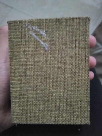 质量挺好，很满意。