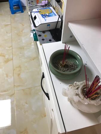 挺好的，