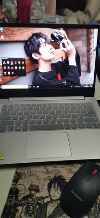 挺好的满意