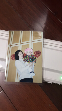 操作难易：简单
装订方式：简单
装订效率：高
装订效果：好
产品质量：好