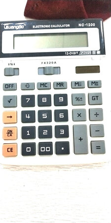 质量挺好，很满意。