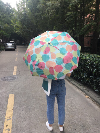 就这样吧，还没用，打开看了下还行