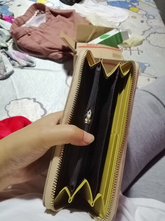 好看，闪闪的漂亮，手感很好很柔软