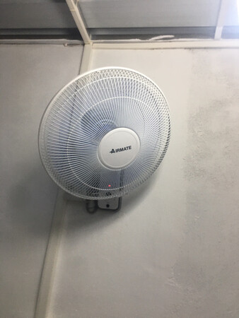 一直在使用艾美特的产品，支持支持！