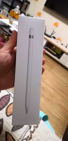 nice 非常棒的体验