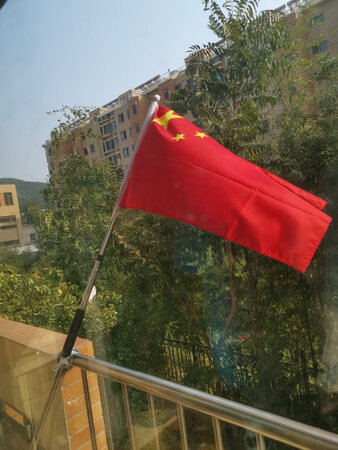 给力，点赞，非常好