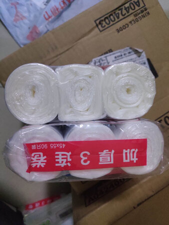 抱着质量好，价格合适买的。不仅价格比去年涨了质量也比去年买的缩水了不少，以后和这个牌子说再见。