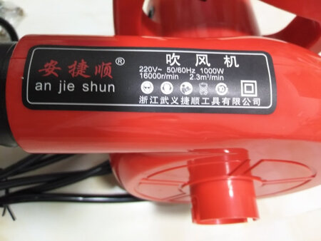 质量挺好，很满意。
