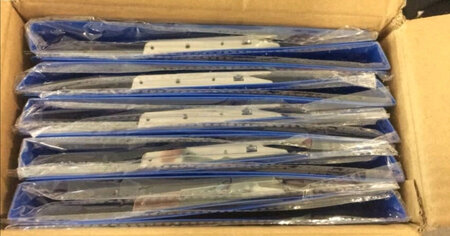 做工质感：很好
尺寸大小：合适
耐用度：很好
产品设计：很好
其他特色：家里，单位所需的东东基本上都是在京东上购买，尤其是自营的产品为首选，首先商品质量比较信得过，其次退换货方便，再有就是快递非常好，第三方的产品也不错，就是快递，退换货就没那么方便了，需要评价的太多了，买了太多太多的东东了，都评价不过来了，认可的产品就用这样的模板了，这款产品很好