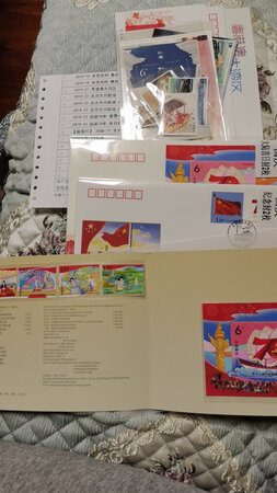 商家负责，客服很细心，快递神速，宝贝已收藏。