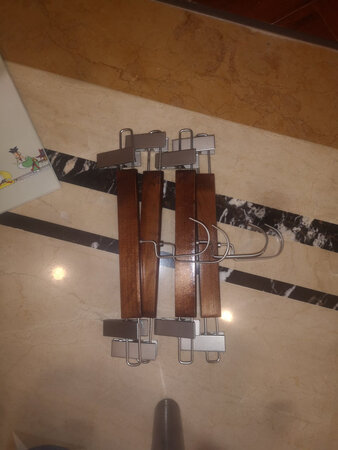 京东物流还是一如既往的可靠，包装、速度都无可挑剔，产品品质精良，对得起这个价格，还会继续购买。