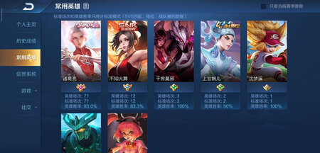 稍微碰下当会移动。而且还会划伤屏幕。建议买个钢化膜。以防屏幕刮花。
响应速度：响应度还挺快。
舒适度：舒适度还行。就是音量键会不断加音。没有给手机音量键，开关键留点位置。这点不好。
兼容性能：唯一不好的就是卡的不紧。会压住音量。
耐用度：耐用度刚用一天还不知道。