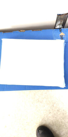 操作难易：比较容易
产品质量：还是很不错的