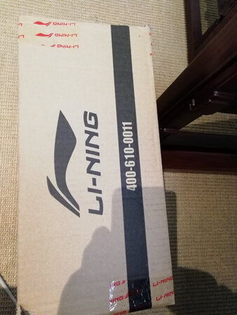 质量挺好，很满意。