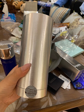 一直在用的品牌，超级好用。
