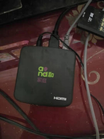 给小孩子买的，效果还可以，孩子也喜欢
