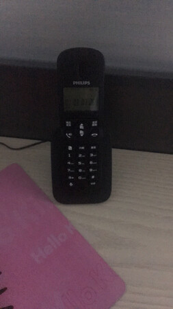挺好看的，非常喜欢，使着也挺好