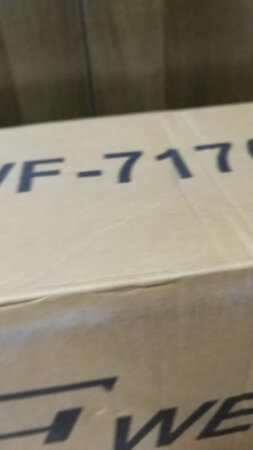 防抖效果：这个试了一下还是可以的啦