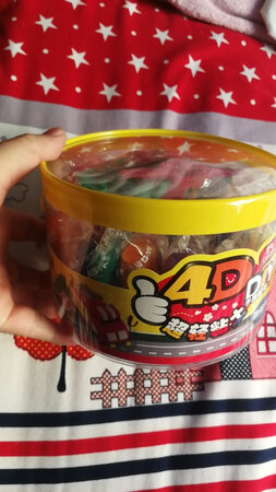 晨光文具非常的好值得信赖的大品牌