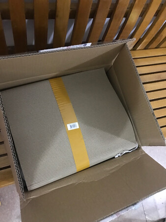 包装精美，顺丰快递，非常满意