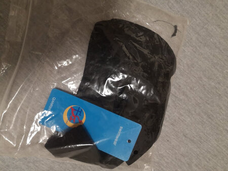 质量不错，实惠，物流速度也很快
