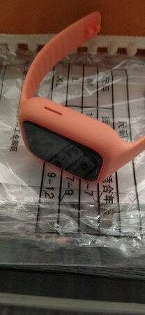 挺好，2G的，定位功能，语音功能比较适合小朋友