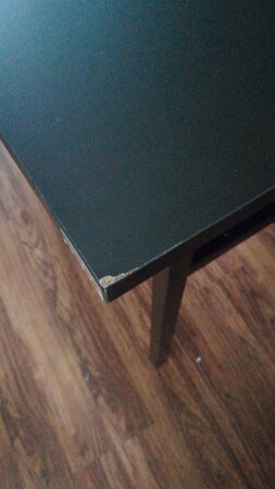 质量挺好，很满意。