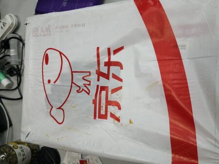 直用天威，好用便宜。。。。。。。。