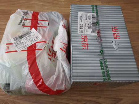 喜欢京东喜欢谭木匠。点赞！明天晒图?