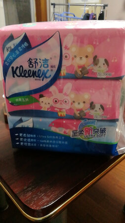 质量不错，好用，赞一个！