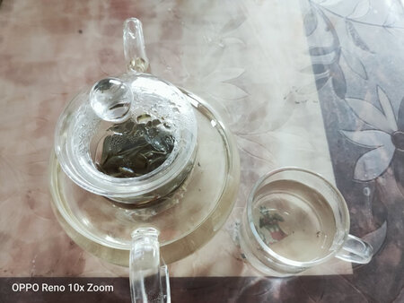 很好，买了办公室用的，好评五分。