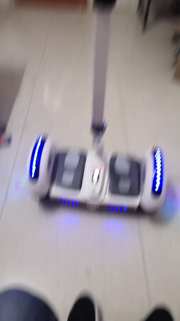 上手难易：上手快
外观质感：大气