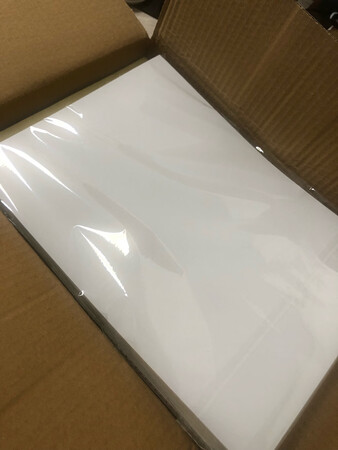 用着还不错，粘性蛮强的