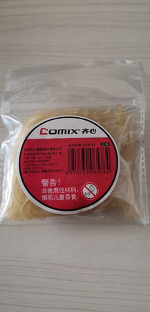 做工质感：很好