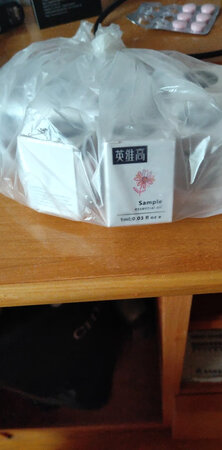 质量挺好，很满意。
