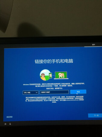 运行速度：
首先说京东的服务，相当专业，从订单咨询的反应，售中售后，有问必答，双十一比较了很多，客务不厌其烦的进行解释说明，最终选择了惠普笔记本，笔记本给我非常多的惊喜，第一次买游戏本，使用起来得心应手、之后要讲的是，不小心取消了订单，客服及时补发了缺少的赠品。