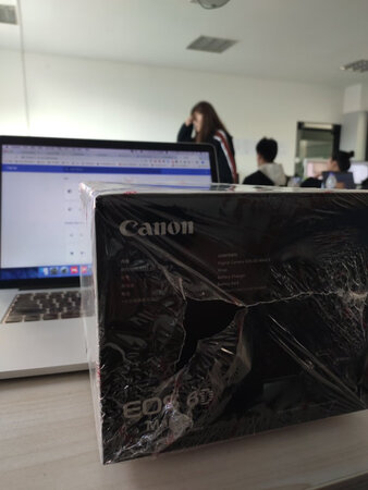 机器挺不错，值得推荐，先用着，后面再看看效果。