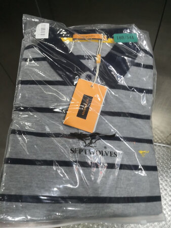 不错不错不错不错不错不错不错不错不错不错