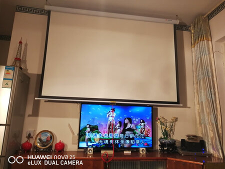 质量挺好，很满意。