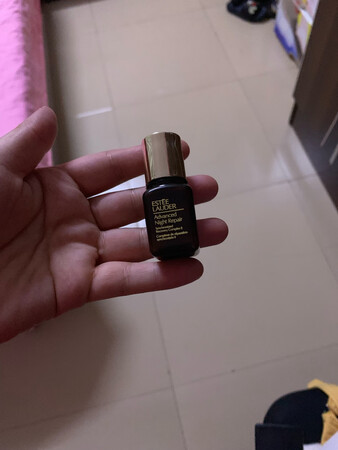 好用呢